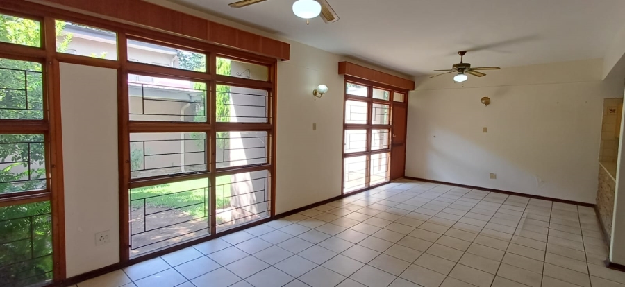 To Let  Bedroom Property for Rent in Bethlehem Free State